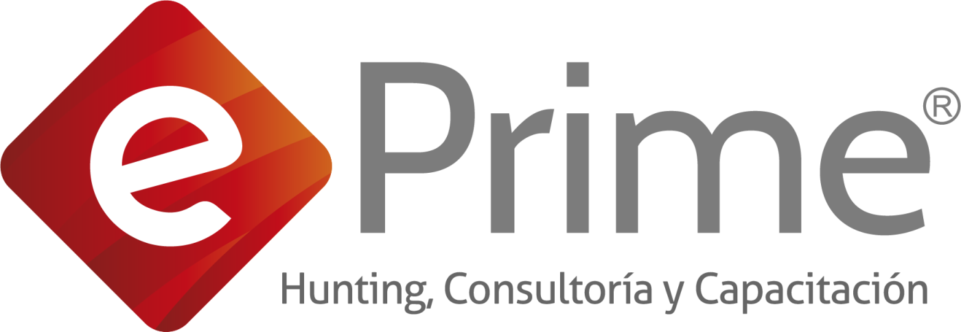 Eprime